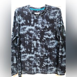 Magellan fish gear shirt